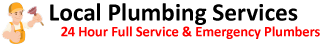 Maple Lake Plumbers